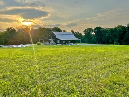$785,000 | 0 Burnt Hill Road, Unionville, TN 37180
