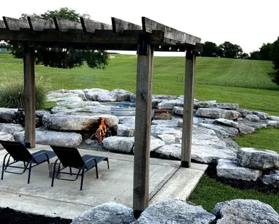 $785,000 | 0 Burnt Hill Road, Unionville, TN 37180