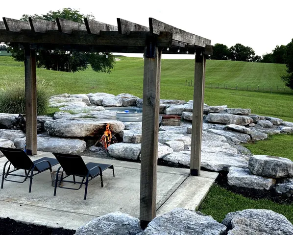 $785,000 | 0 Burnt Hill Road, Unionville, TN 37180