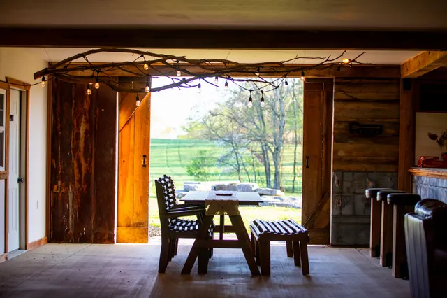 $785,000 | 0 Burnt Hill Road, Unionville, TN 37180