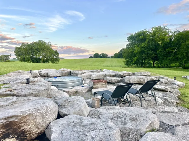 $785,000 | 0 Burnt Hill Road, Unionville, TN 37180