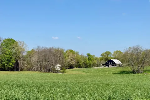 $785,000 | 0 Burnt Hill Road, Unionville, TN 37180