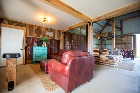 $785,000 | 0 Burnt Hill Road, Unionville, TN 37180