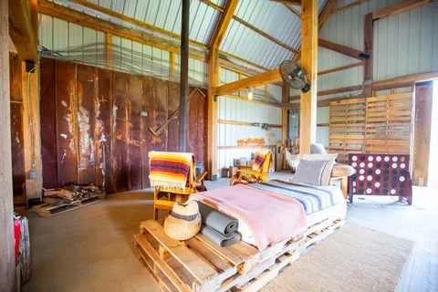 $785,000 | 0 Burnt Hill Road, Unionville, TN 37180