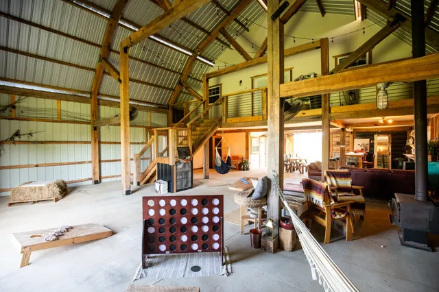 $785,000 | 0 Burnt Hill Road, Unionville, TN 37180