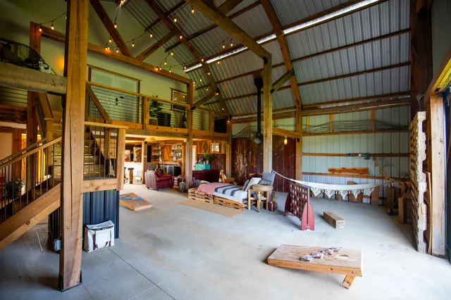 $785,000 | 0 Burnt Hill Road, Unionville, TN 37180