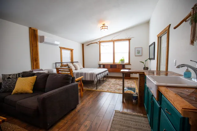 $785,000 | 0 Burnt Hill Road, Unionville, TN 37180