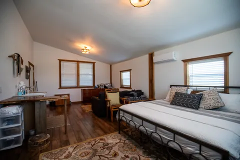 $785,000 | 0 Burnt Hill Road, Unionville, TN 37180