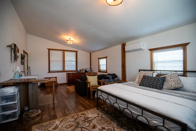 $785,000 | 0 Burnt Hill Road, Unionville, TN 37180