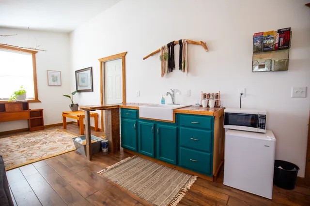 $785,000 | 0 Burnt Hill Road, Unionville, TN 37180