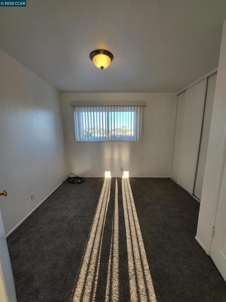 2488 Market Avenue San Pablo, CA 94806 - Photo 3 of 4