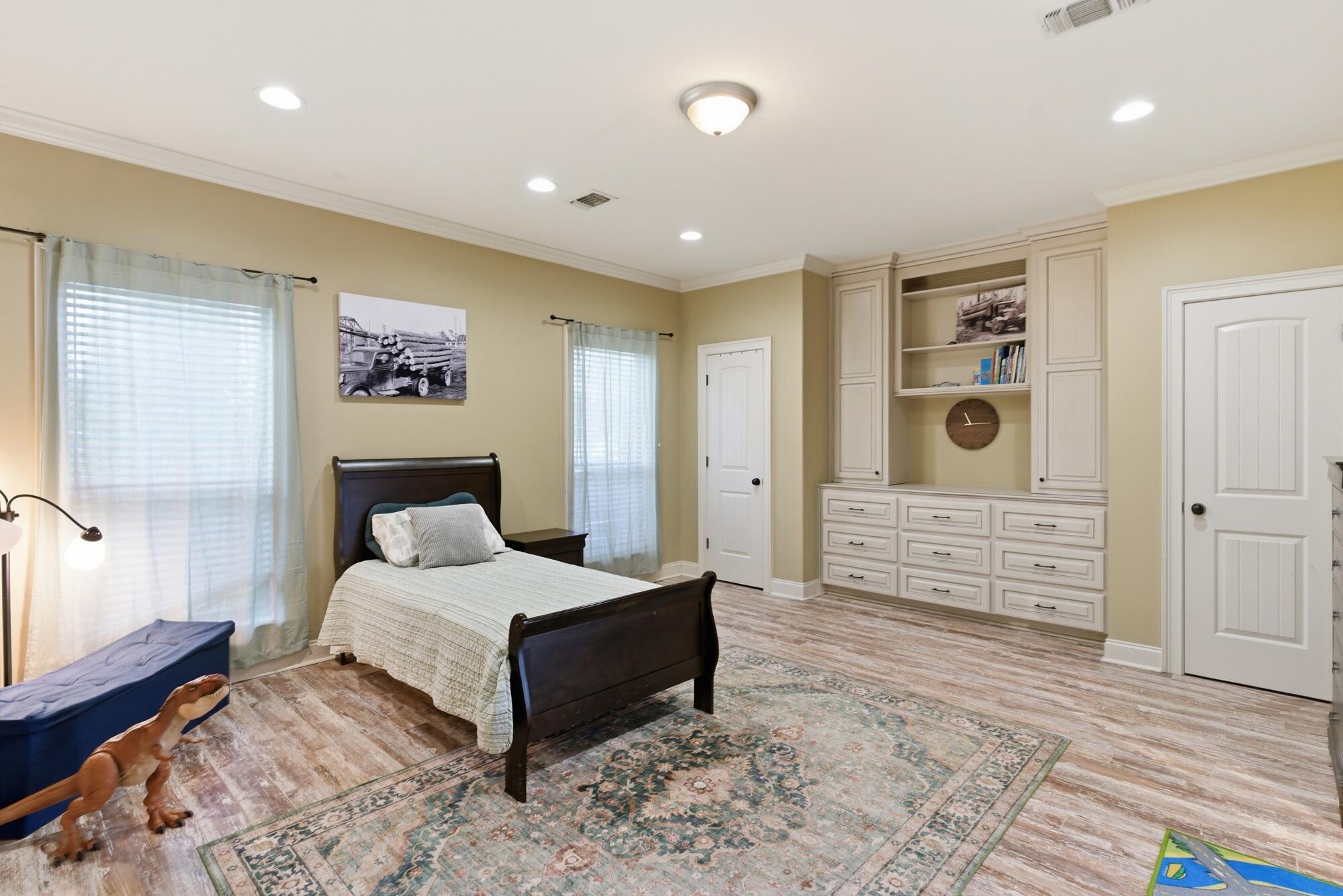 123 Higgins Road Sumrall, MS 39482 - Photo 45 of 131 Gallery Image 45