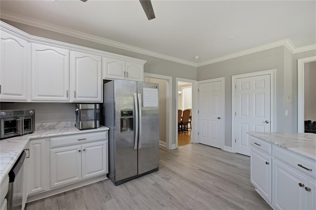 140 Barker Road Southwest Rome, GA 30165 - Photo 15 of 102 Gallery Image 15