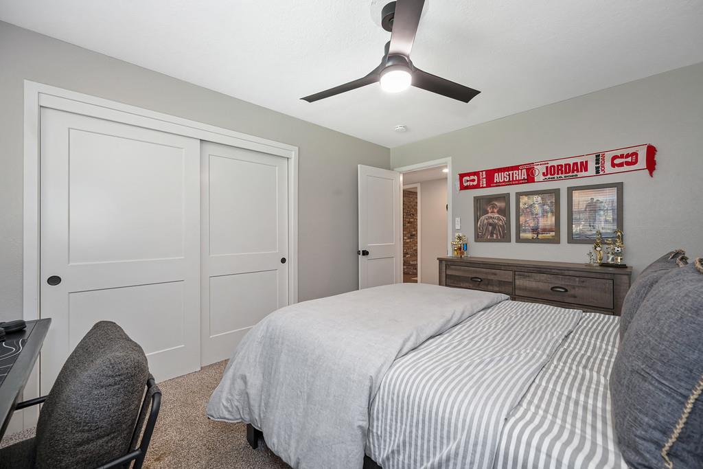 8177 Twin Rocks Road Granite Bay, CA 95746 - Photo 42 of 73