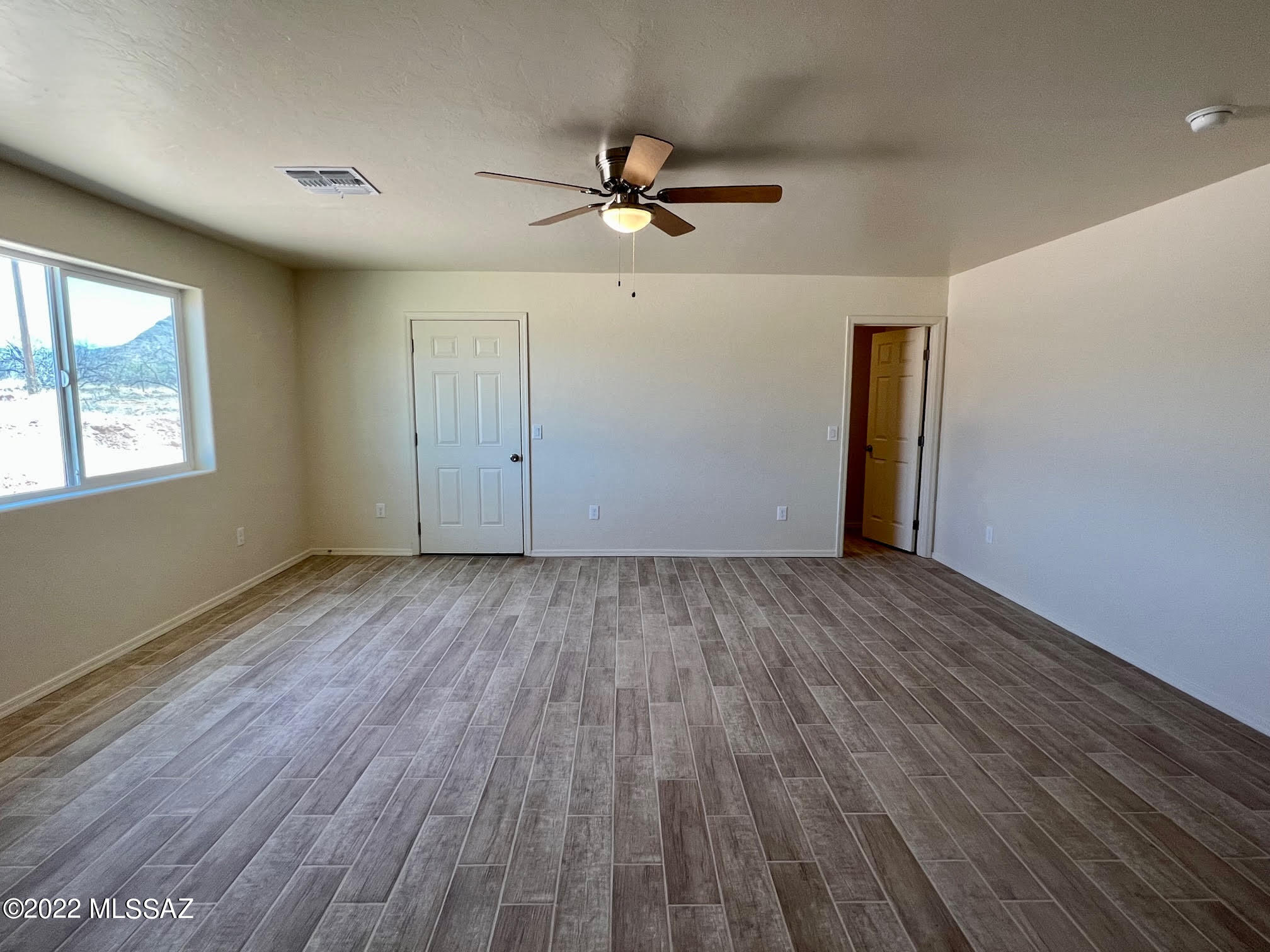 1871 Wall Court Rio Rico, AZ 85648 - Photo 11 of 26