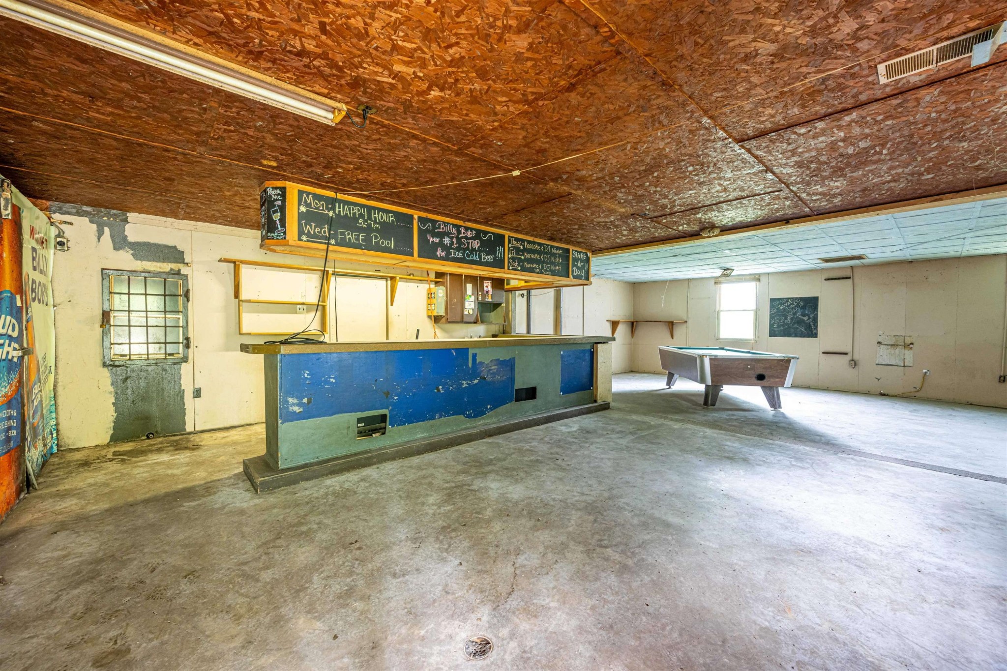 752 Bob's Landing Road Bath Springs, TN 38311 - Photo 6 of 19 Gallery Image 6