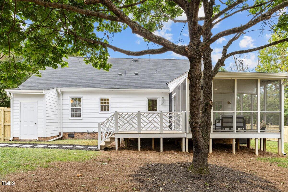 2117 Quail Ridge Road Raleigh, NC 27609 - Photo 63 of 67 75-2117 Quail Ridge Rd