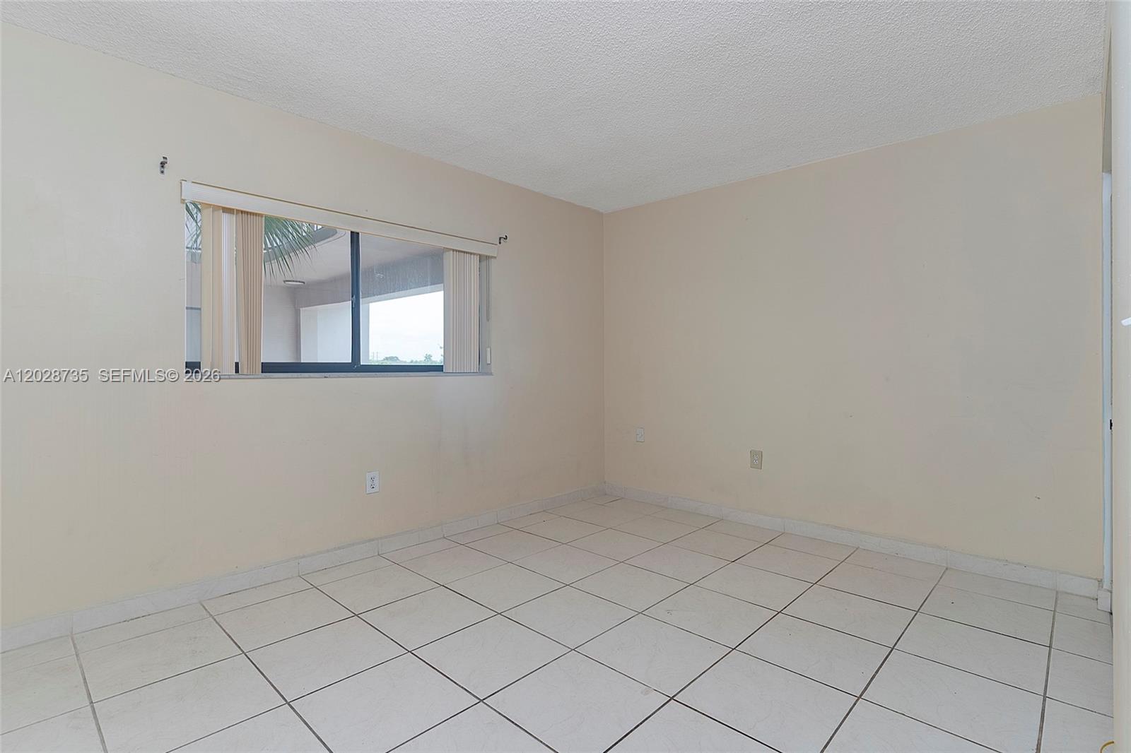 8760 Southwest 133rd Avenue Road, Unit 301 Miami, FL 33183 - Photo 28 of 32