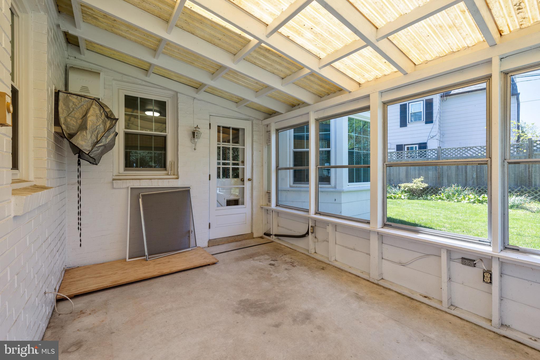508 Devon Road Havertown, PA 19083 - Photo 25 of 29 Gallery Image 25