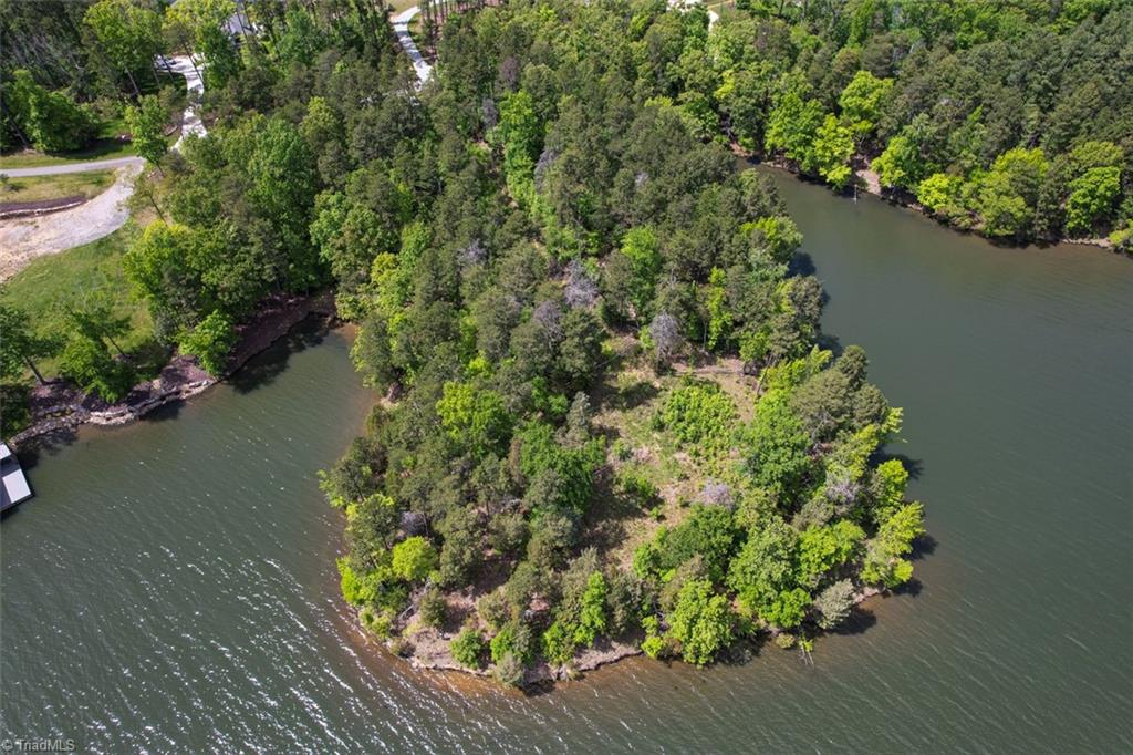 0 Estate Road Semora, NC 27343 - Photo 14 of 22 Gallery Image 14