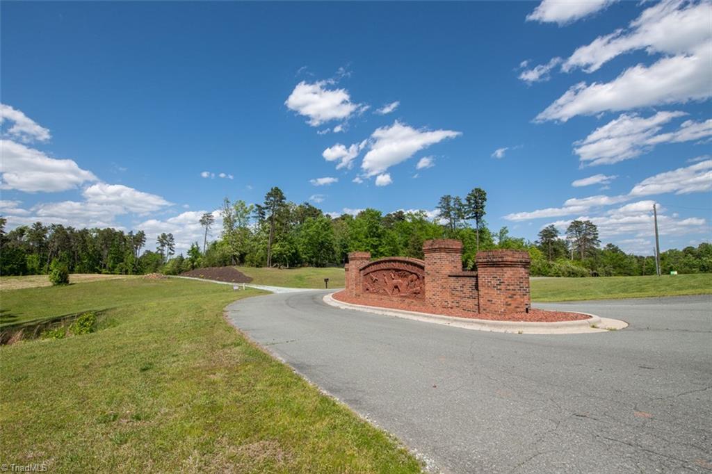 0 Estate Road Semora, NC 27343 - Photo 3 of 22 Gallery Image 3