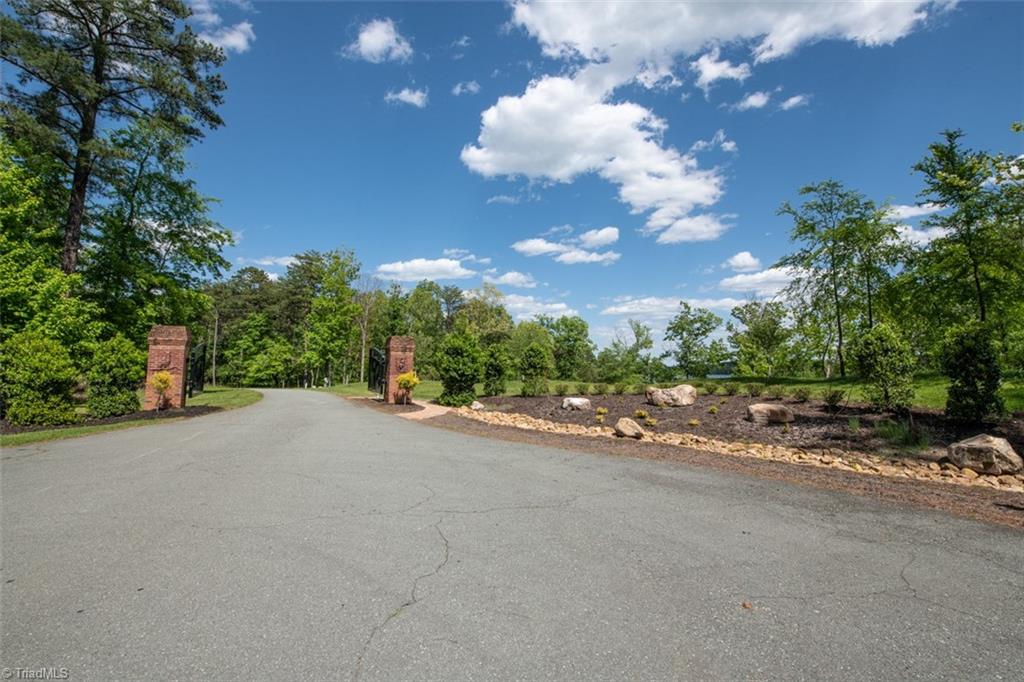 0 Estate Road Semora, NC 27343 - Photo 4 of 22 Gallery Image 4