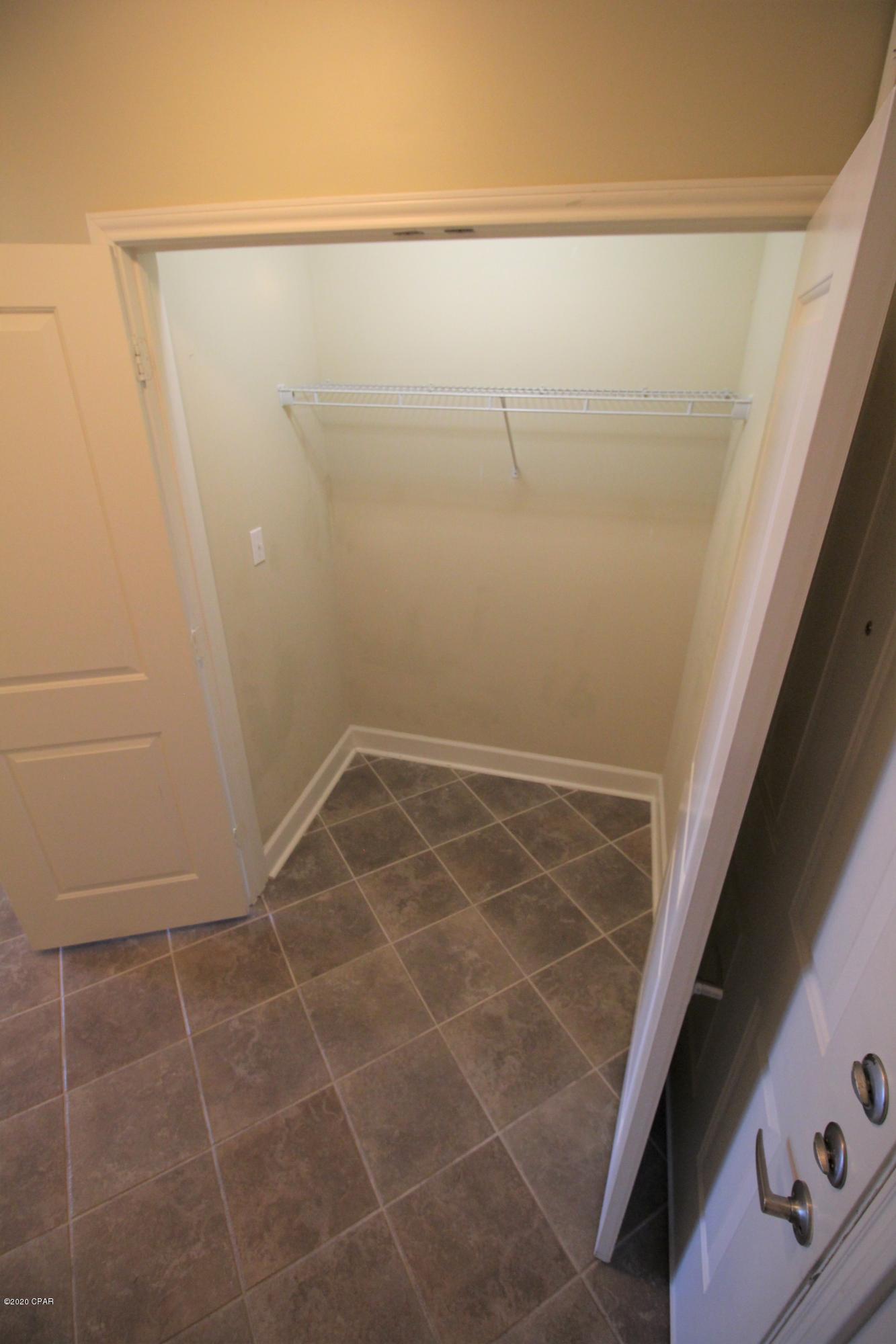 8700 Front Beach Road, Unit 4312 Panama City Beach, FL 32407 - Photo 11 of 32