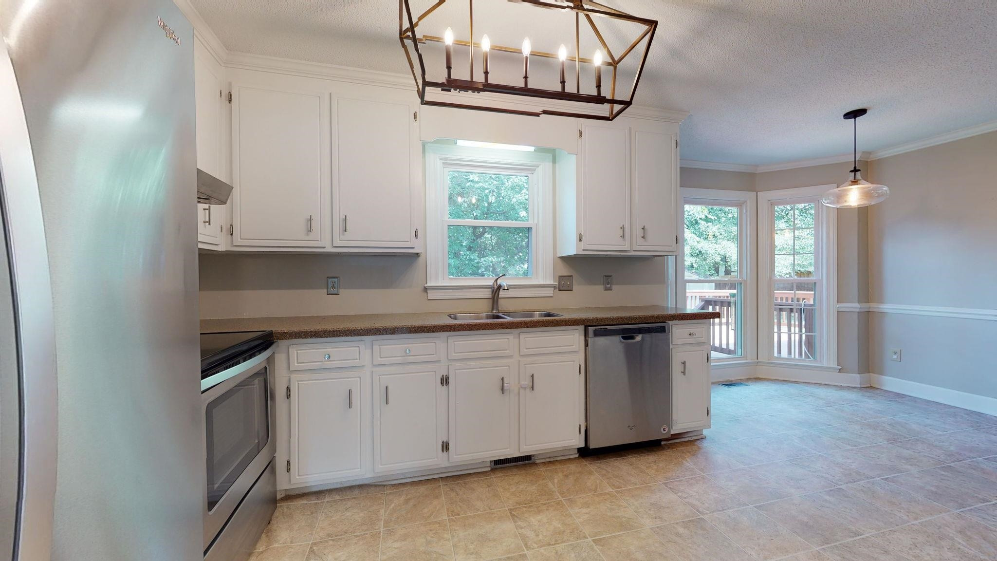 405 Robb Court Raleigh, NC 27615 - Photo 15 of 42 Photo 15