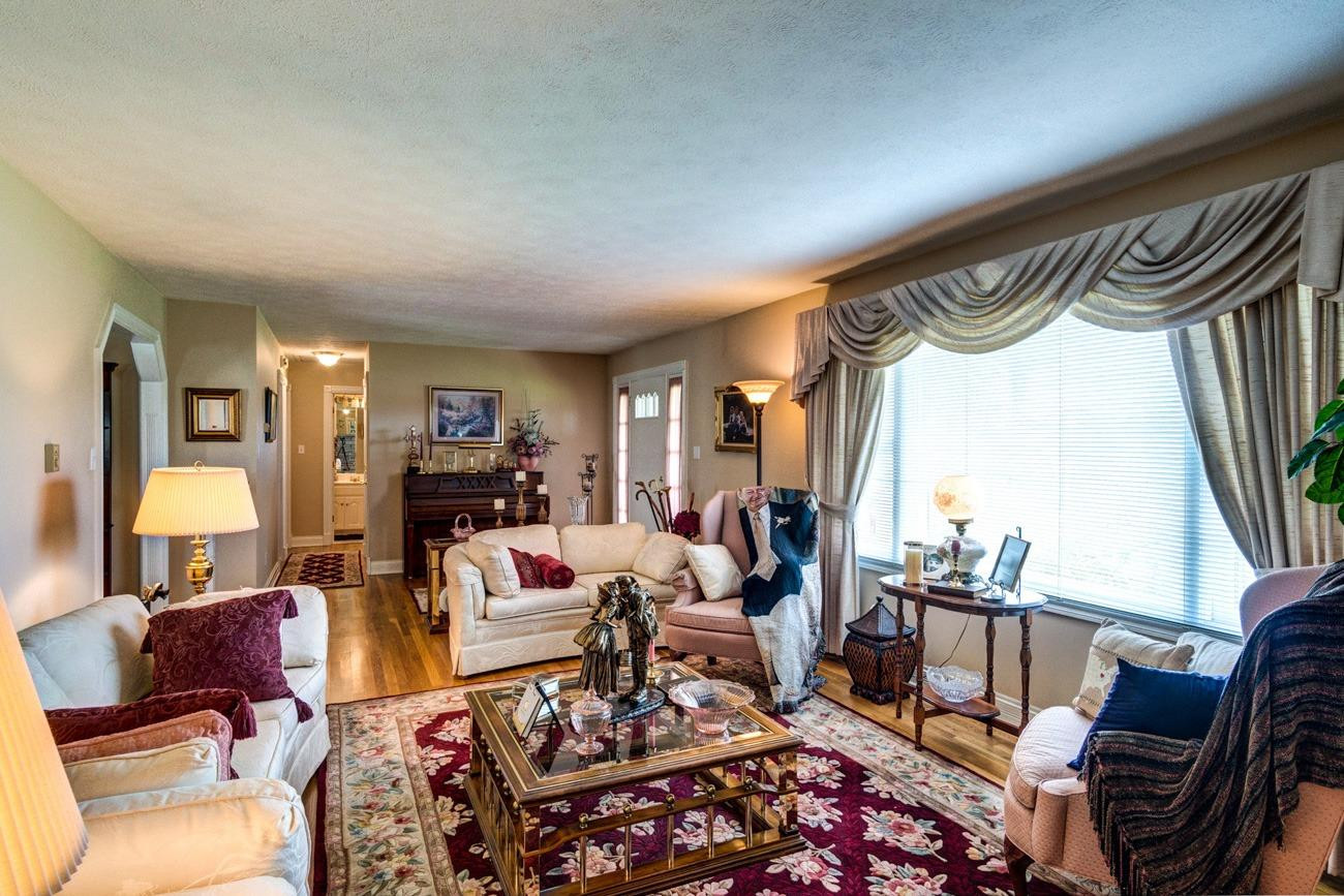 1432 Richmond Road North Berea, KY 40403 - Photo 22 of 47 Photo 22