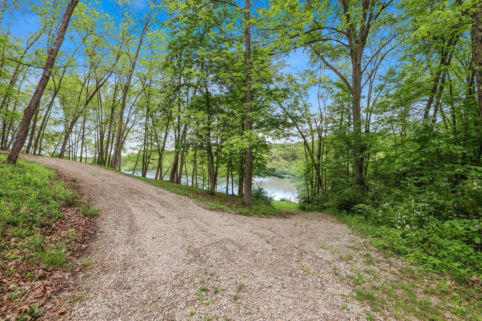9150 Harner Road Athens, OH 45701 - Photo 110 of 167 109-web-or-mls-IMG_7842