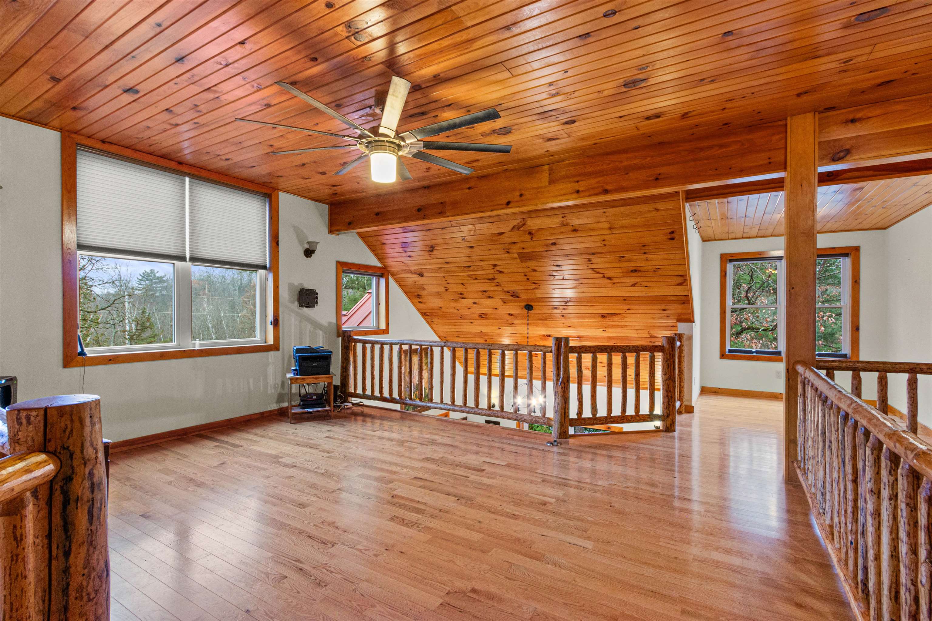 8840 Spring Lake Road Amherst, WI 54406 - Photo 29 of 60