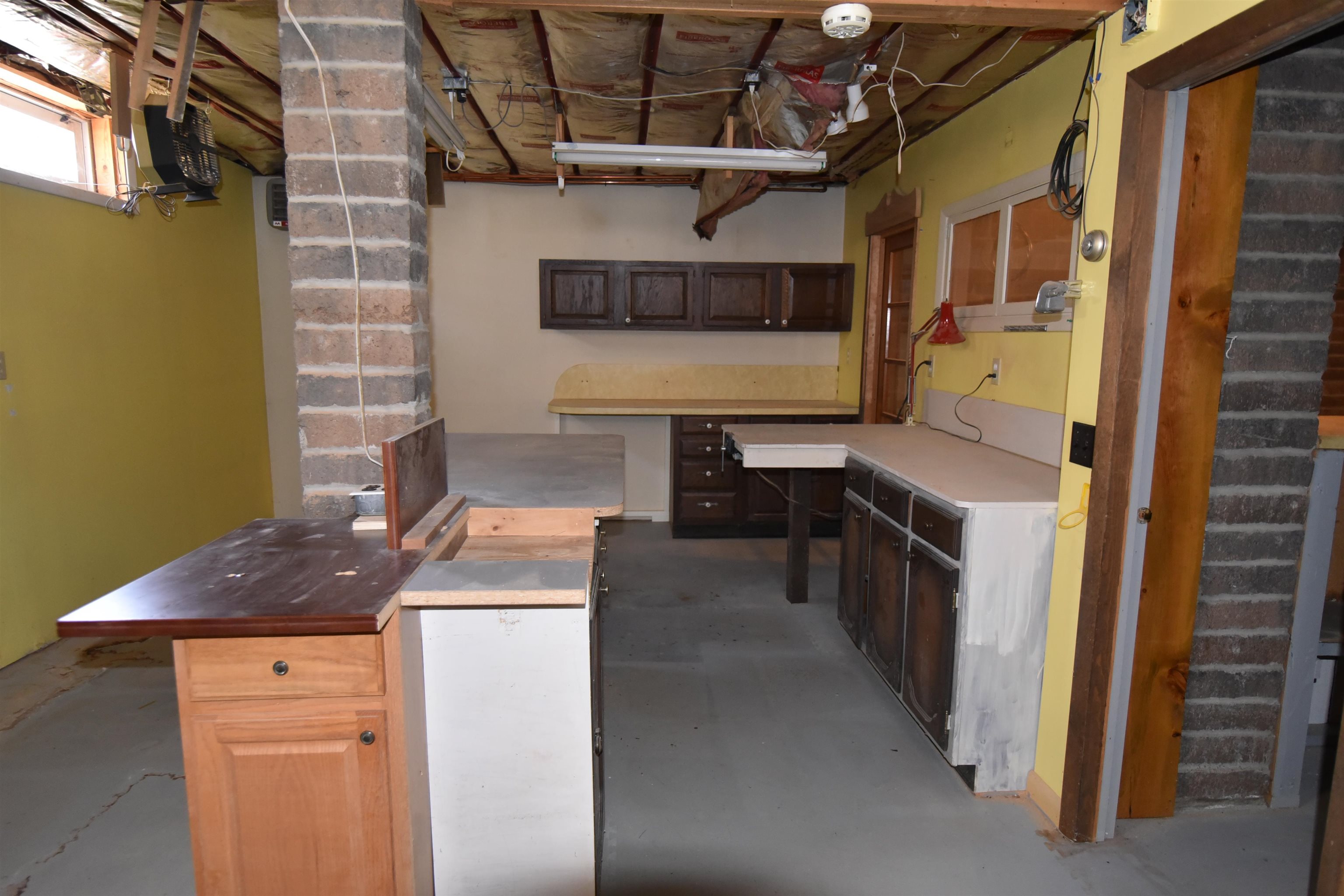 2793 Huntington Road Richmond, VT 05477 - Photo 15 of 18 Gallery Image 15