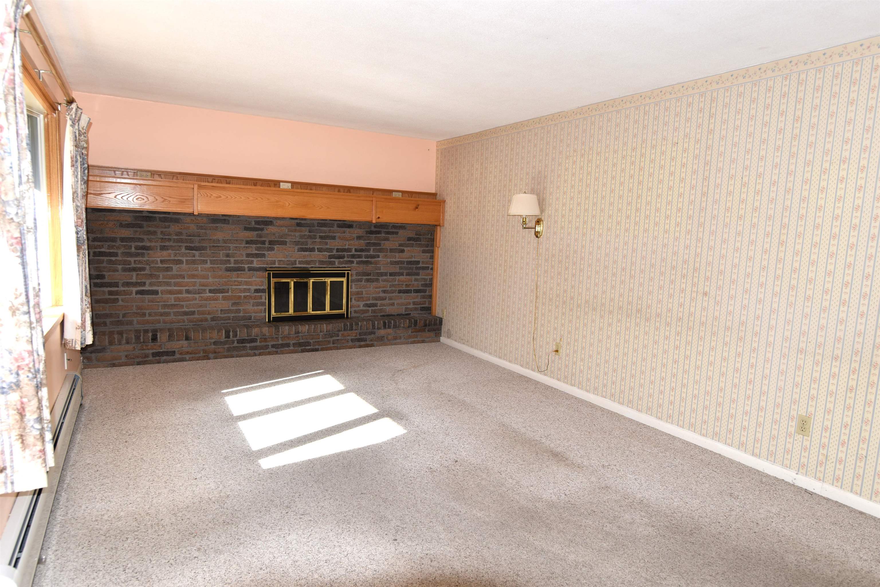 2793 Huntington Road Richmond, VT 05477 - Photo 4 of 18 Gallery Image 4