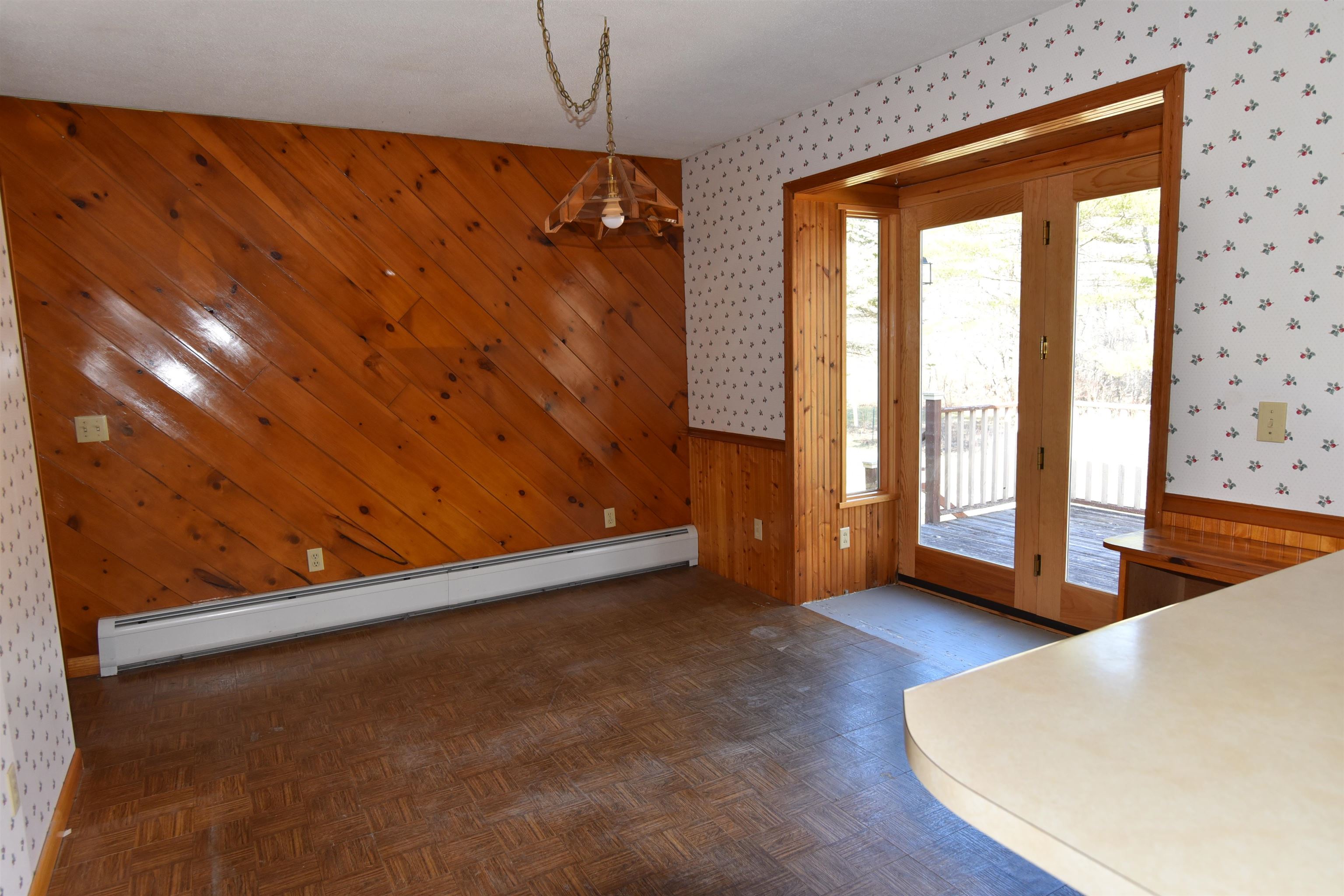 2793 Huntington Road Richmond, VT 05477 - Photo 8 of 18 Gallery Image 8
