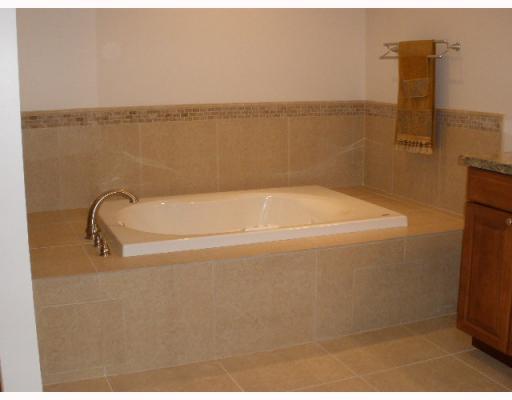 322 Ridge Road Jupiter, FL 33477 - Photo 11 of 15 Additional Photo