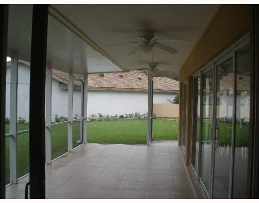 322 Ridge Road Jupiter, FL 33477 - Photo 12 of 15 Additional Photo