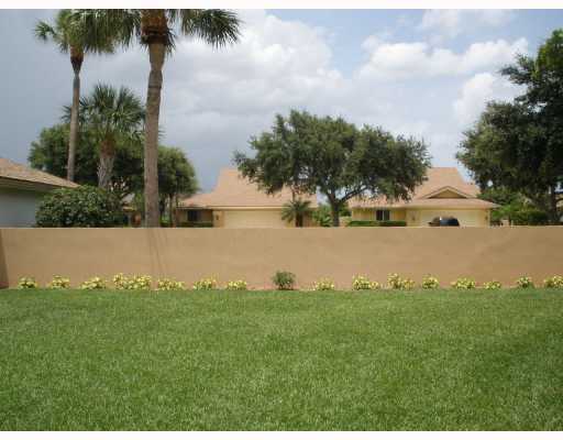 322 Ridge Road Jupiter, FL 33477 - Photo 13 of 15 Additional Photo