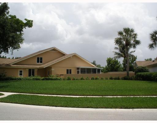322 Ridge Road Jupiter, FL 33477 - Photo 2 of 15 Additional Photo