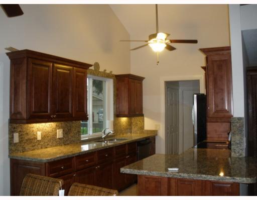 322 Ridge Road Jupiter, FL 33477 - Photo 3 of 15 Additional Photo