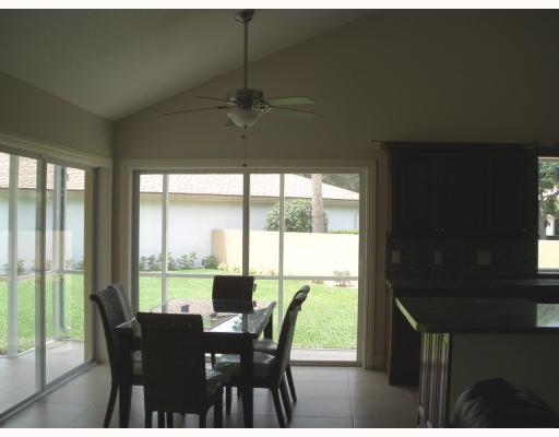 322 Ridge Road Jupiter, FL 33477 - Photo 5 of 15 Additional Photo