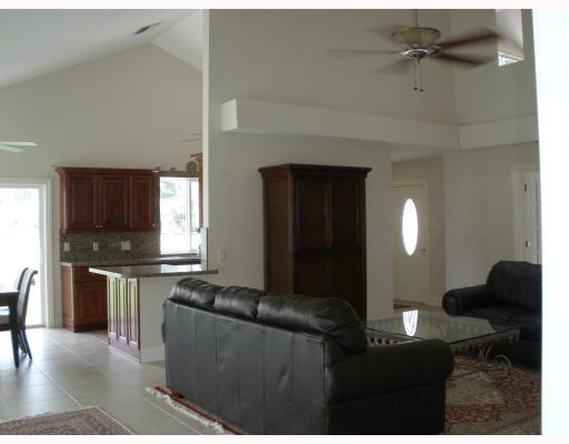 322 Ridge Road Jupiter, FL 33477 - Photo 6 of 15 Additional Photo