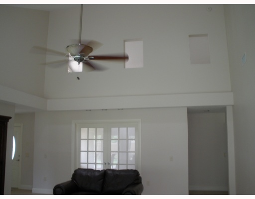 322 Ridge Road Jupiter, FL 33477 - Photo 9 of 15 Additional Photo