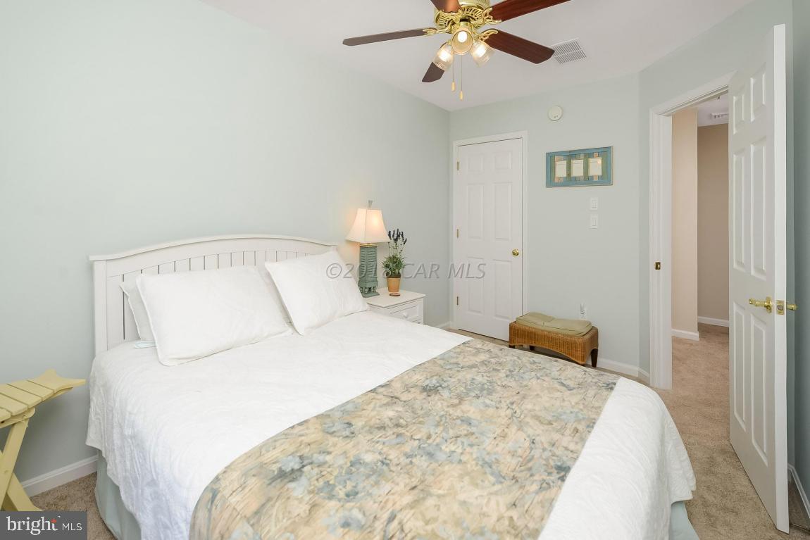 9733 Golf Course Road, Unit 3 Ocean City, MD 21842 - Photo 22 of 29 Gallery Image 22
