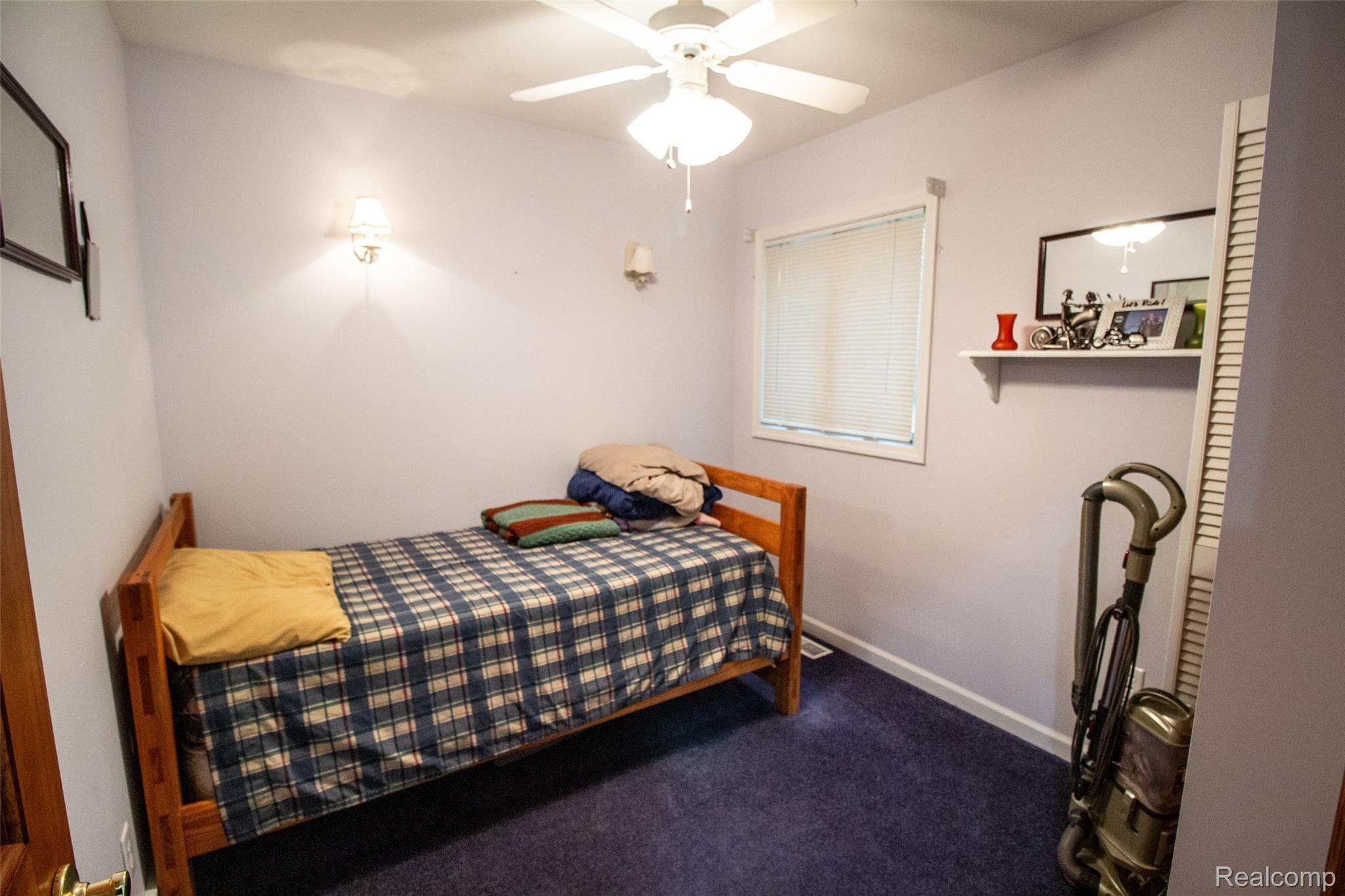 18690 Grabowski Road St. Charles, MI 48655 - Photo 17 of 48 16.jpg