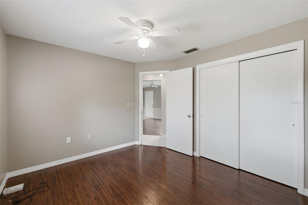 1499 Larkin Road Spring Hill, FL 34608 - Photo 10 of 24 Gallery Image 10