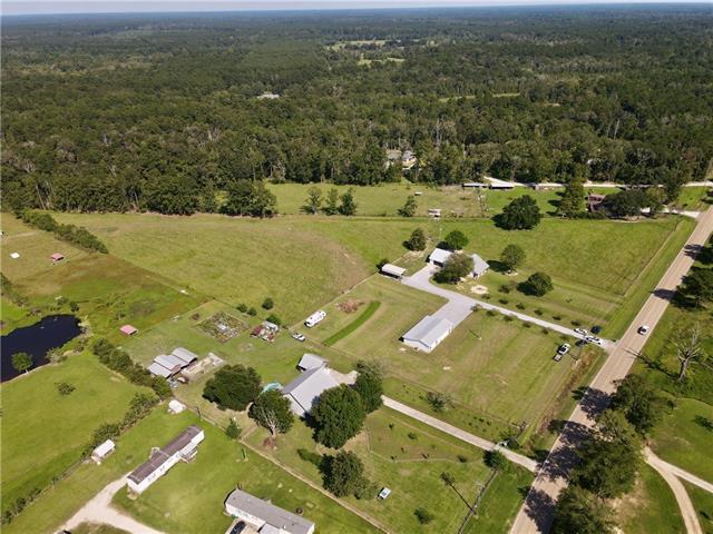 37110 Weiss Road Denham Springs, LA 70706 - Photo 57 of 59 Gallery Image 57