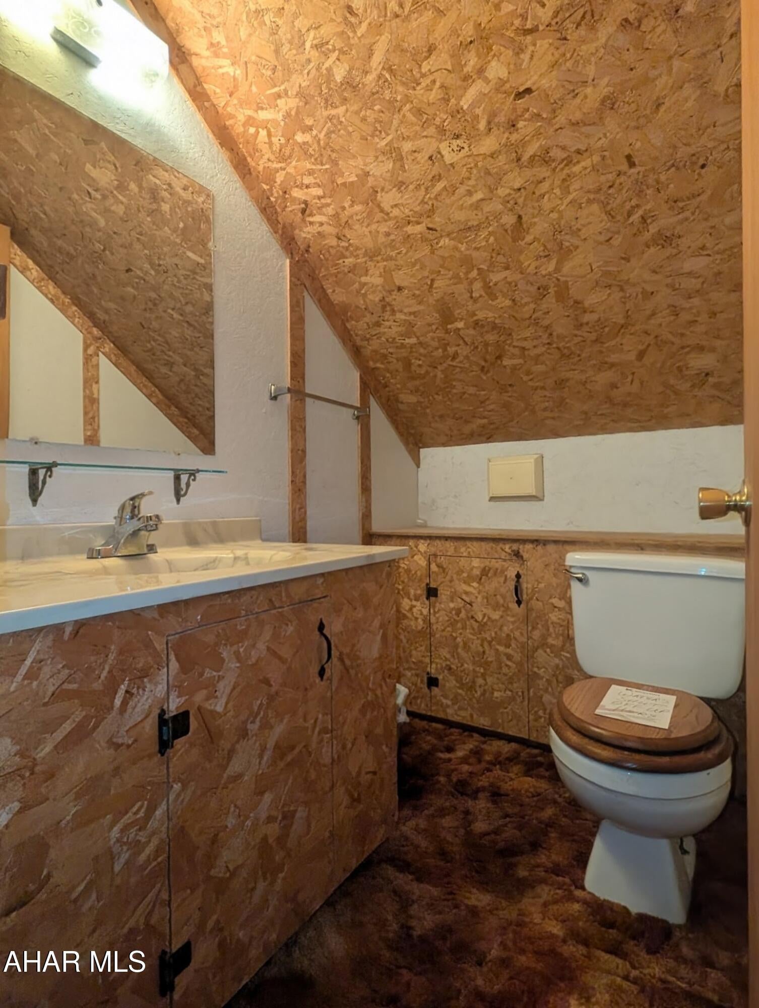 622 Country Ridge Road Bedford, PA 15522 - Photo 30 of 77 Gallery Image 30