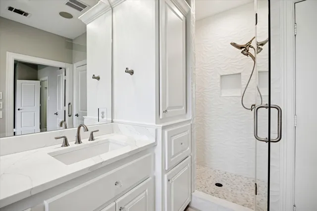 a building with a window and balcony