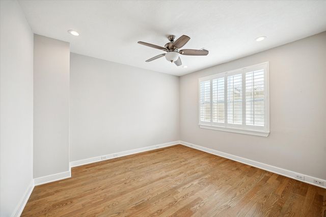 a living room with furniture dining table and a fireplace
