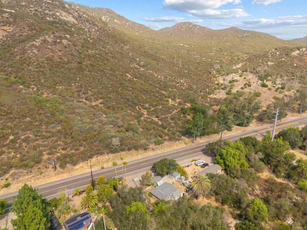 9704 Del Dios Road Escondido, CA 92029 - Photo 26 of 27 Gallery Image 26